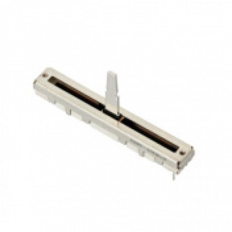 Linefader DN-X1600