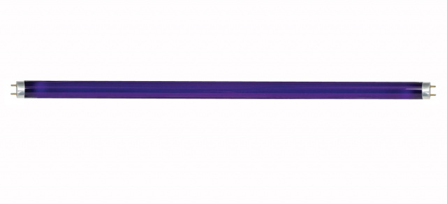 UV Trubice 120cm 36W