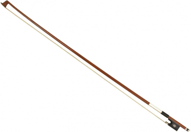 VBW100 OS