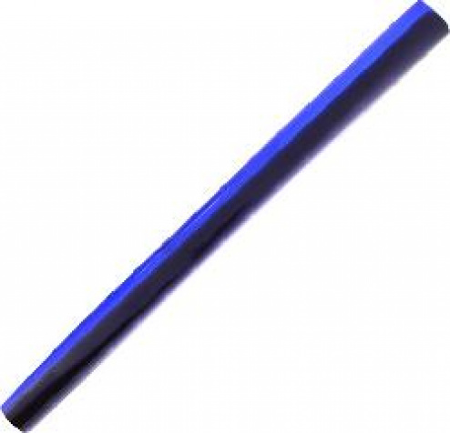 Foliová role 119, dark blue, 50x60 cm