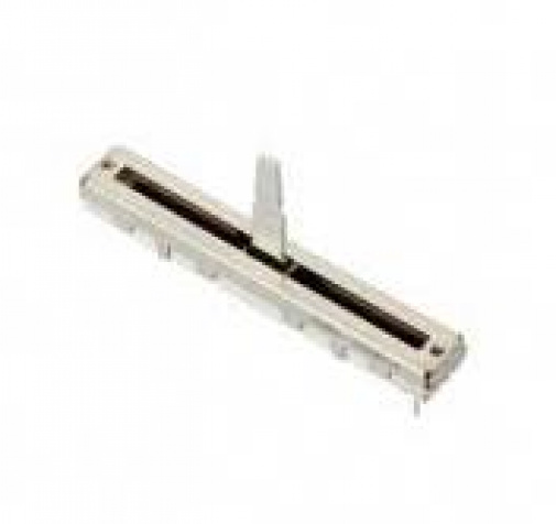 LineFader DMX SDC 60mm B10K