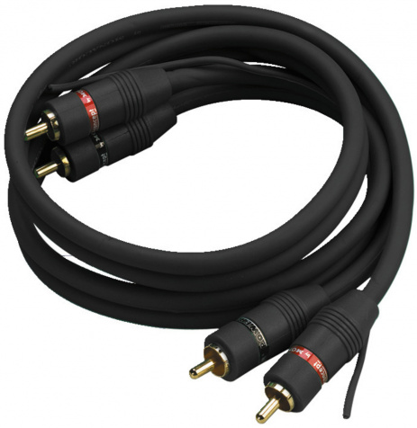 AC080/SW
