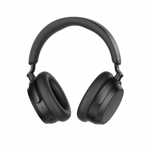 Accentum Plus Wireless