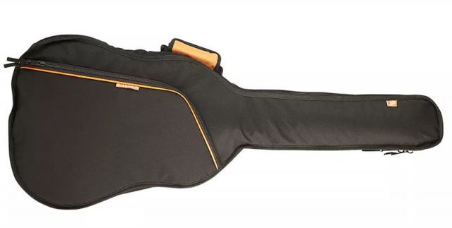 Obal na klasickou kytaru ARM650C