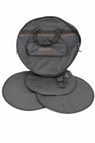 Přepravní obal na činely BAG500PN