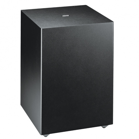 Basso 880 Aktivní subwoofer