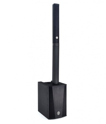 B-TWIG 12