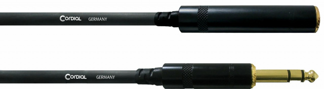 Kabel CFM 5m