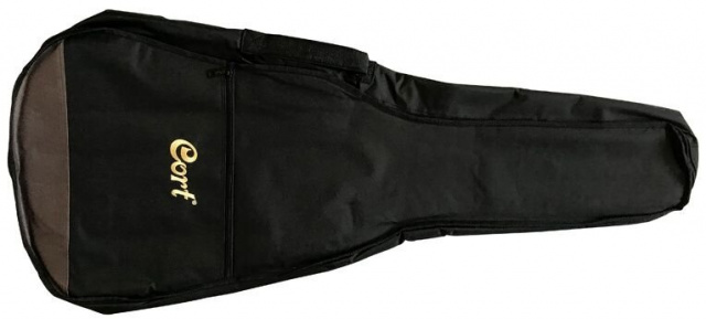 Polstrovaný obal na akustickou kytaru CGB18