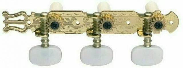 Ladící mechanika CMH0350-GD