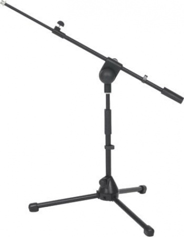Stojan pro mikroofn nízký DD034