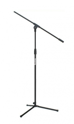DD130 Stojan na mikrofon