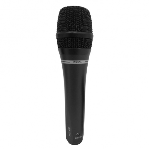 DM 226