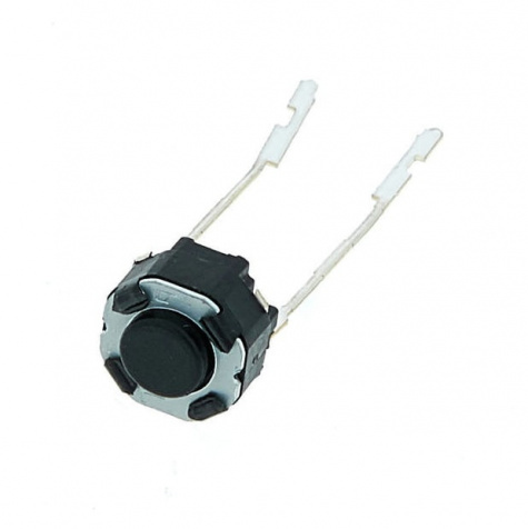 Original Tact switch CDJ, XDJ, DDJ