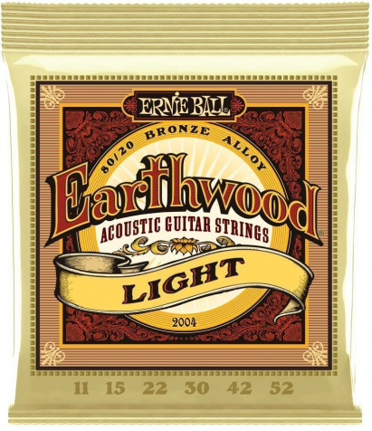 Earthwood light Bronze