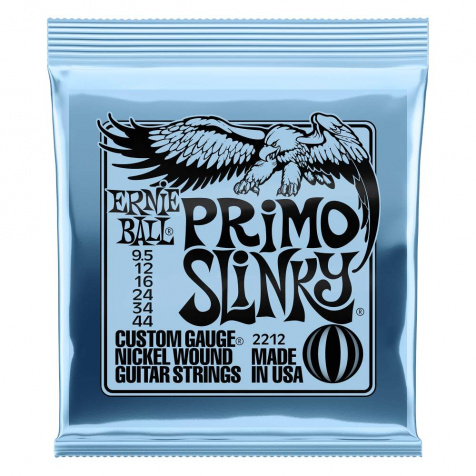 Primo Slinky 9.5-44