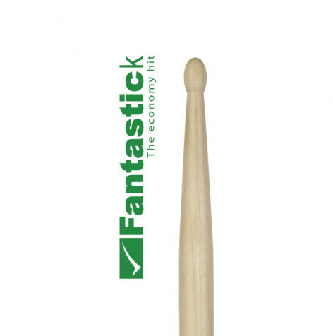 Fantastick 5A Set