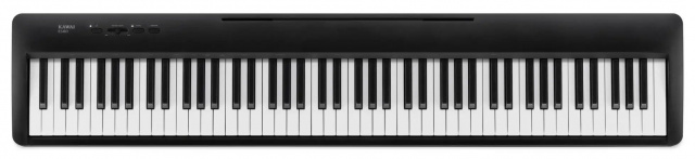 ES60B digitální stage piano