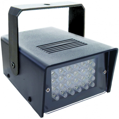 Mini LED strobe 35 W