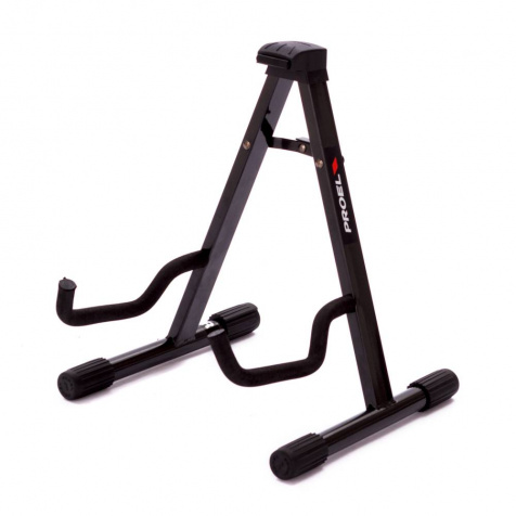 Stojan pro akustickou kytaru FC200