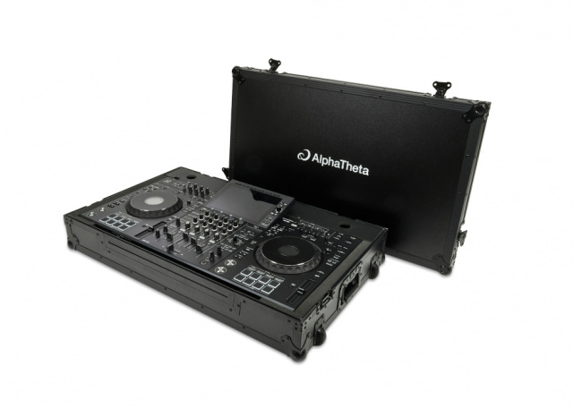 FLT-XDJAZ kufr pro konzoli XDJ-AZ