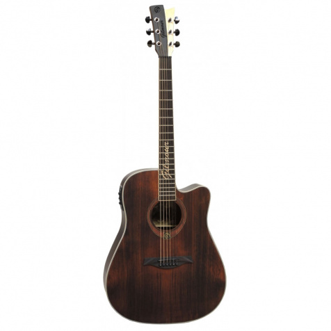 Antique EW48