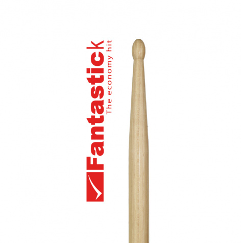 Fantastick Hikor 5A Set