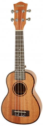 Sopránové ukulele HH2026