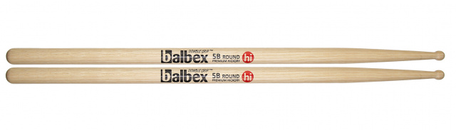 Premium Hikor 5B ROUND