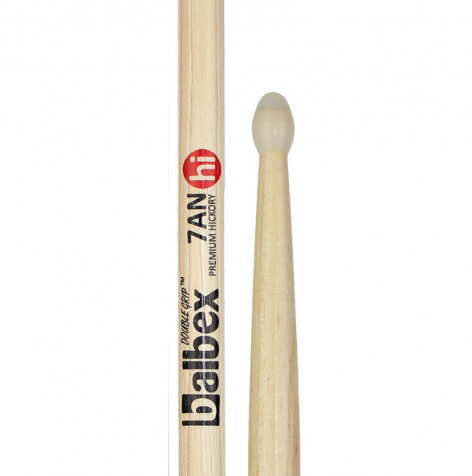 Premium Hikor Nylon 7A N