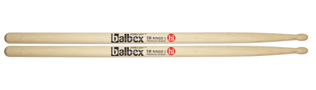 Premium Hikor 5B Ringo I.