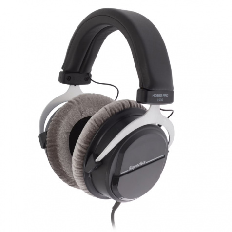 HD660 PRO 150 Ohm