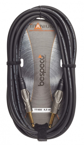 Nástrojový kabel TT450 4,5m