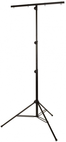 Stojan na světla nLS-3KIT