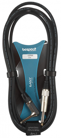 Nástrojový kabel XCP300