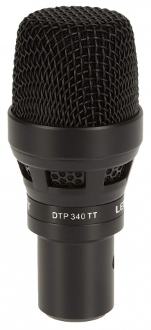 DTP 340 TT