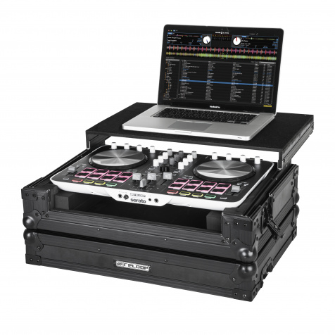 Beatmix 2 case