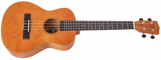 Tenorové ukulele VUK40N