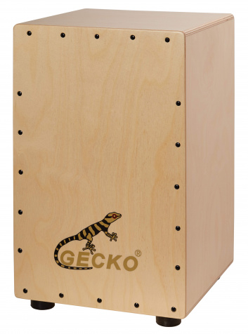 Cajon CL12N