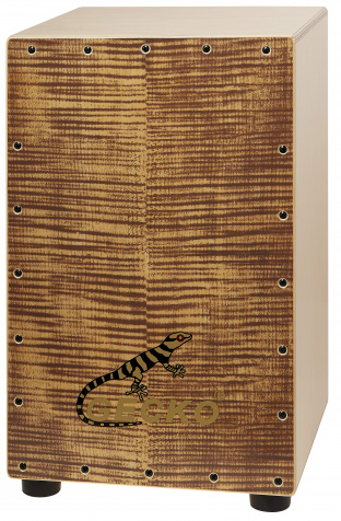 Cajon CL035