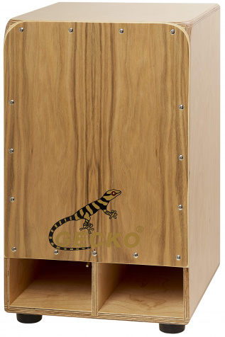 Cajon CD01