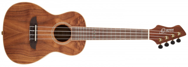 Koncertní ukulele RUWN