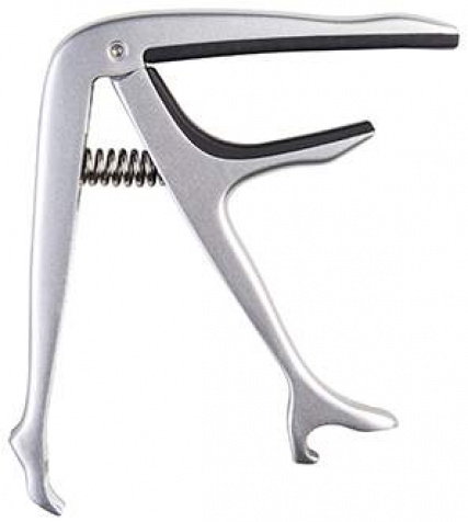 JCP 02 Capo Opener