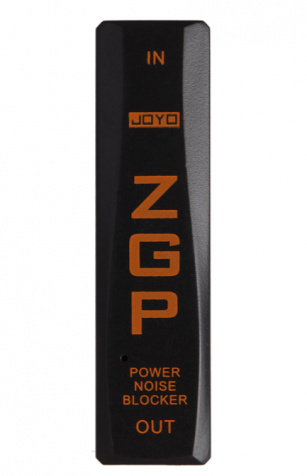 ZGP 9V DC Adapter