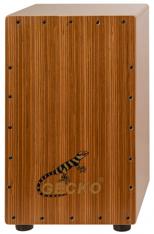 Cajon CL10ZB