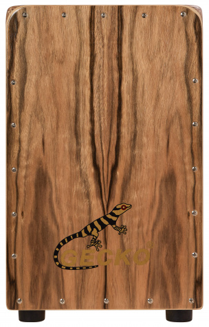 Cajon CL19WJ