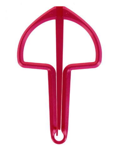 Brumle Nikl Coloured 16