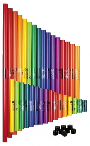 Full Spectrum Set