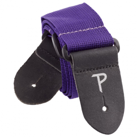 Poly Pro Extra Long Violet