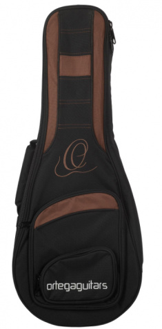 Gigbag Mandolin